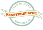 beitrag-logo